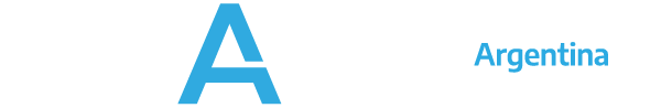 CEAC Centro de estudios de la Argentina contemporanea