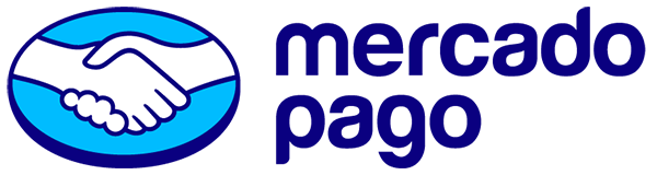 Mercadopago
